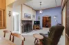 5 Hawkes Avenue, Glenelg East, SA 5045-Image