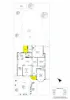 5 Hawkes Avenue, Glenelg East, SA 5045-Floorplan