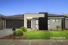 5 Hawkesbury Drive, Donnybrook, Vic 3064