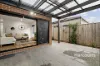 5 Hawkesbury Drive, Donnybrook, Vic 3064-Image