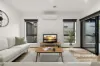 5 Hawkesbury Drive, Donnybrook, Vic 3064-Image