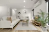 5 Hawkesbury Drive, Donnybrook, Vic 3064-Image