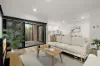 5 Hawkesbury Drive, Donnybrook, Vic 3064-Image