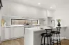 5 Hawkesbury Drive, Donnybrook, Vic 3064-Image