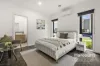 5 Hawkesbury Drive, Donnybrook, Vic 3064-Image