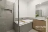 5 Hawkesbury Drive, Donnybrook, Vic 3064-Image