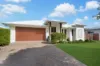 5 Hawkhurst Place, Kirwan, Qld 4817