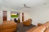5 Hawkhurst Place, Kirwan, Qld 4817-Image