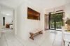5 Hawkhurst Place, Kirwan, Qld 4817-Image