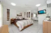 5 Hawkhurst Place, Kirwan, Qld 4817-Image