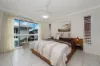 5 Hawkhurst Place, Kirwan, Qld 4817-Image
