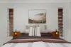 5 Hawkhurst Place, Kirwan, Qld 4817-Image