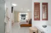 5 Hawkhurst Place, Kirwan, Qld 4817-Image