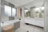 5 Hawkhurst Place, Kirwan, Qld 4817-Image
