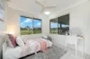 5 Hawkhurst Place, Kirwan, Qld 4817-Image