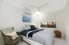 5 Hawkhurst Place, Kirwan, Qld 4817-Image