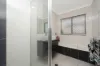 5 Hawkhurst Place, Kirwan, Qld 4817-Image