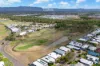 5 Hawkhurst Place, Kirwan, Qld 4817-Image