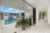 5 Hawkhurst Place, Kirwan, Qld 4817-Image