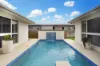 5 Hawkhurst Place, Kirwan, Qld 4817-Image