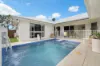 5 Hawkhurst Place, Kirwan, Qld 4817-Image