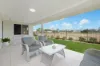 5 Hawkhurst Place, Kirwan, Qld 4817-Image