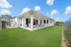 5 Hawkhurst Place, Kirwan, Qld 4817-Image