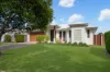 5 Hawkhurst Place, Kirwan, Qld 4817-Image