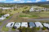 5 Hawkhurst Place, Kirwan, Qld 4817-Image