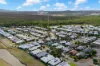 5 Hawkhurst Place, Kirwan, Qld 4817-Image