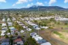 5 Hawkhurst Place, Kirwan, Qld 4817-Image