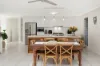 5 Hawkhurst Place, Kirwan, Qld 4817-Image