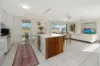 5 Hawkhurst Place, Kirwan, Qld 4817-Image