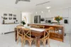 5 Hawkhurst Place, Kirwan, Qld 4817-Image