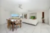 5 Hawkhurst Place, Kirwan, Qld 4817-Image
