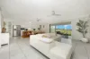 5 Hawkhurst Place, Kirwan, Qld 4817-Image