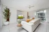 5 Hawkhurst Place, Kirwan, Qld 4817-Image