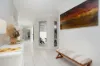 5 Hawkhurst Place, Kirwan, Qld 4817-Image