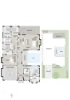 5 Hawkhurst Place, Kirwan, Qld 4817-Floorplan