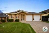 5 Hawkins Place, Cameron Park, NSW 2285