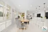 5 Hawkins Place, Cameron Park, NSW 2285-Image