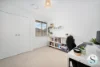 5 Hawkins Place, Cameron Park, NSW 2285-Image