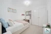 5 Hawkins Place, Cameron Park, NSW 2285-Image