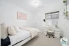 5 Hawkins Place, Cameron Park, NSW 2285-Image