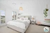 5 Hawkins Place, Cameron Park, NSW 2285-Image