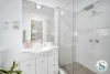 5 Hawkins Place, Cameron Park, NSW 2285-Image
