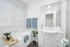 5 Hawkins Place, Cameron Park, NSW 2285-Image