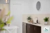 5 Hawkins Place, Cameron Park, NSW 2285-Image