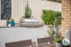 5 Hawkins Place, Cameron Park, NSW 2285-Image