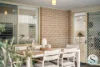 5 Hawkins Place, Cameron Park, NSW 2285-Image